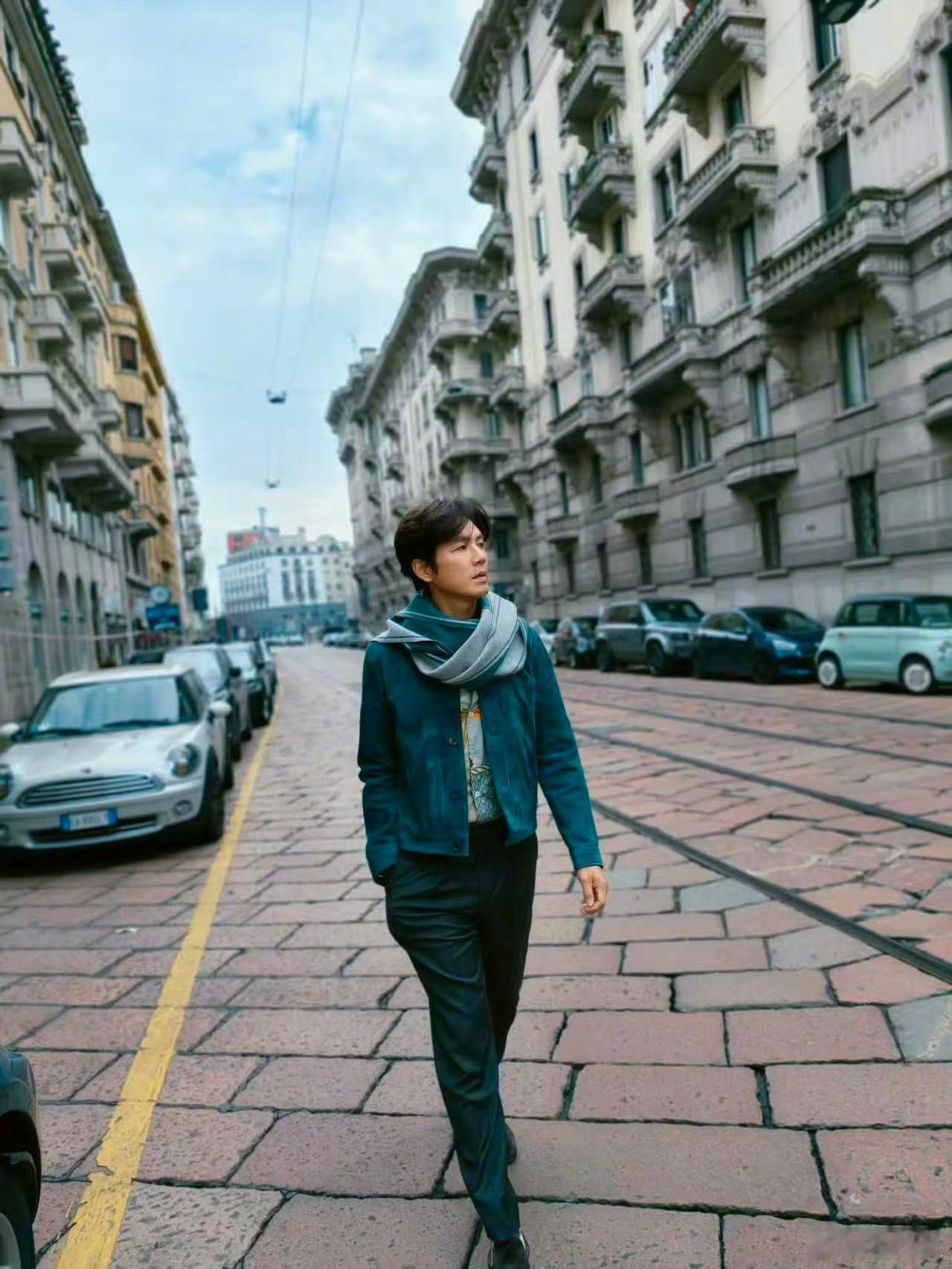 你好星期六下期穗克斯先生之夜你好星期六下期阵容简直夯爆了，胡兵、钟汉良、严宽，每