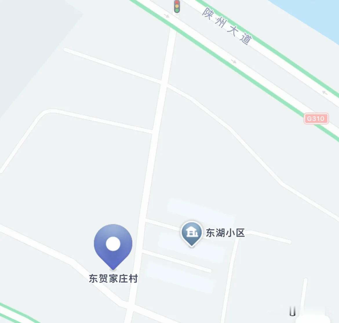 湖滨区又开始征地了，大家知道这次是那个地方“发财”吗？我们一起来看看，了解一下。