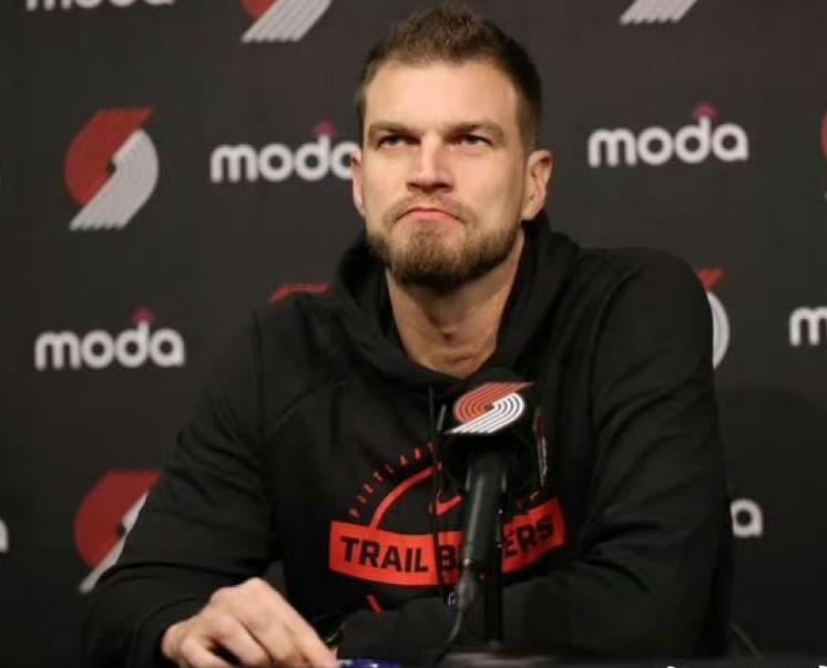 杨翰森的出场时间，斯普利特采访谈了杨翰森的出场时间：他说这件事情已经说了很多遍，