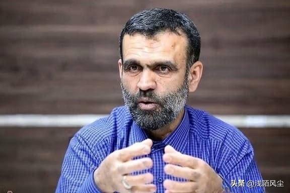 有消息称，伊朗伊斯兰革命卫队无人机部队指挥官赛义德·阿加贾尼在一次空袭中丧生。他