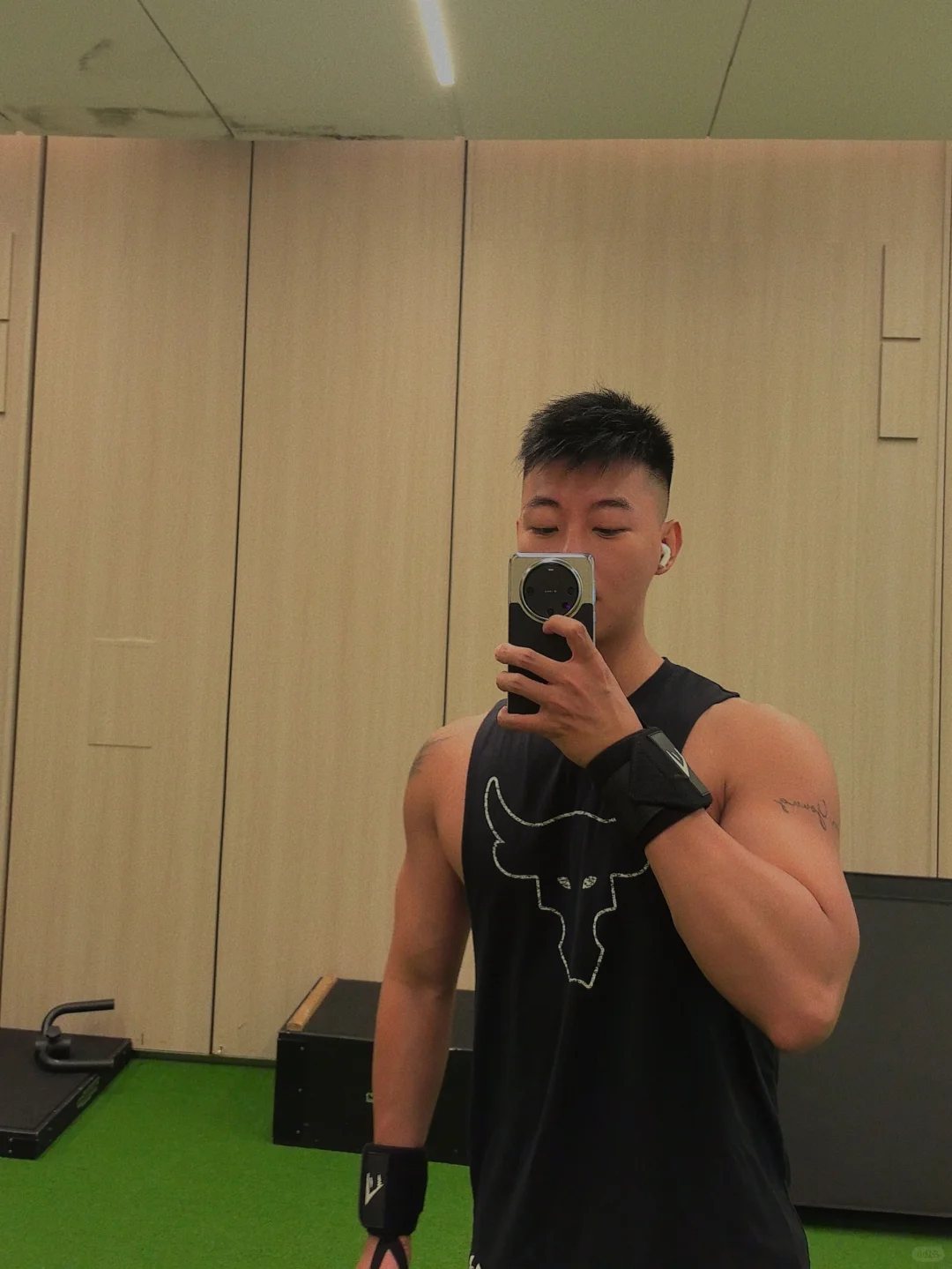 单休小卷💪🏻