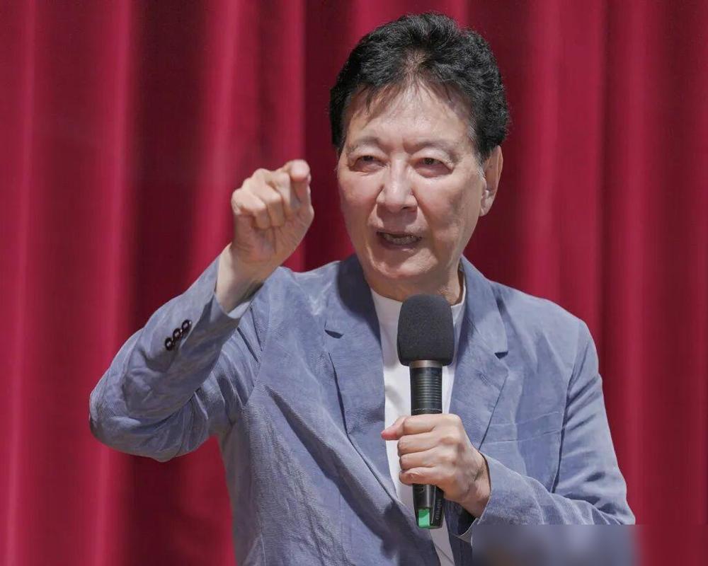 真没想到！国民党主席选举这波投票结果太炸了！国民党10月18日要改选党主席，13