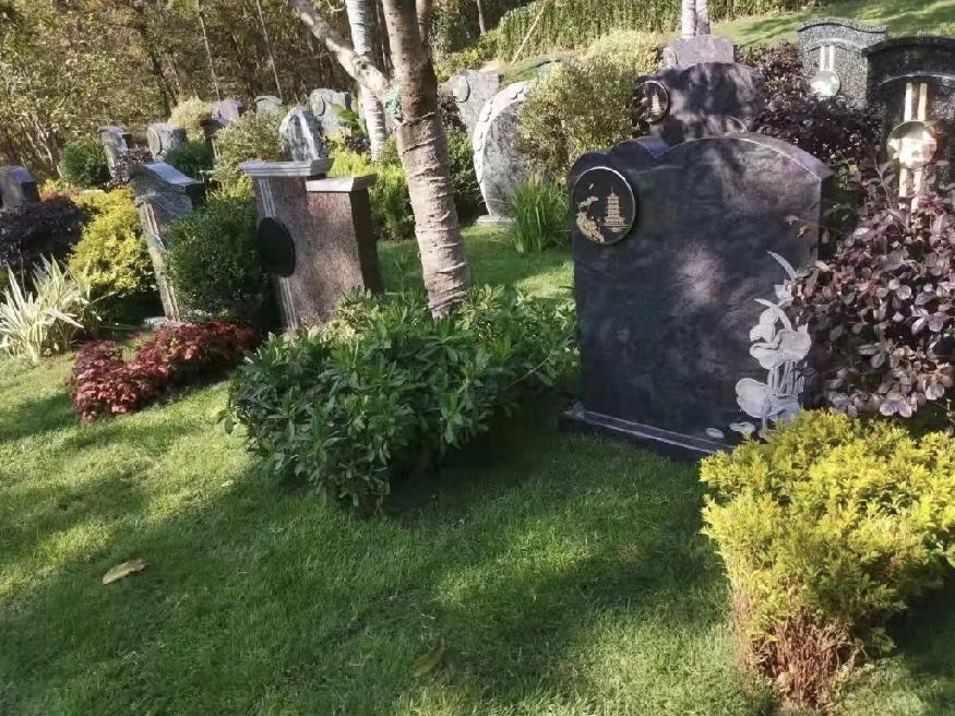 2026年3月30日起，新的殡葬制度就要正式施行了。

实际上，最实在、最可行的