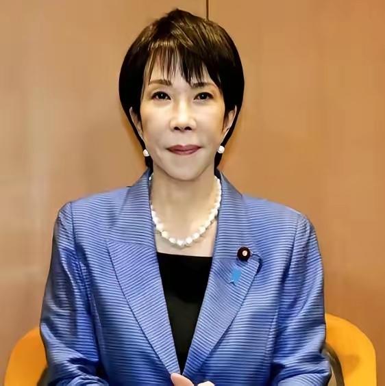直说了吧，如果中国体育代表团缺席了名古屋亚运会，最终的结果绝不是中国被亚洲体育孤