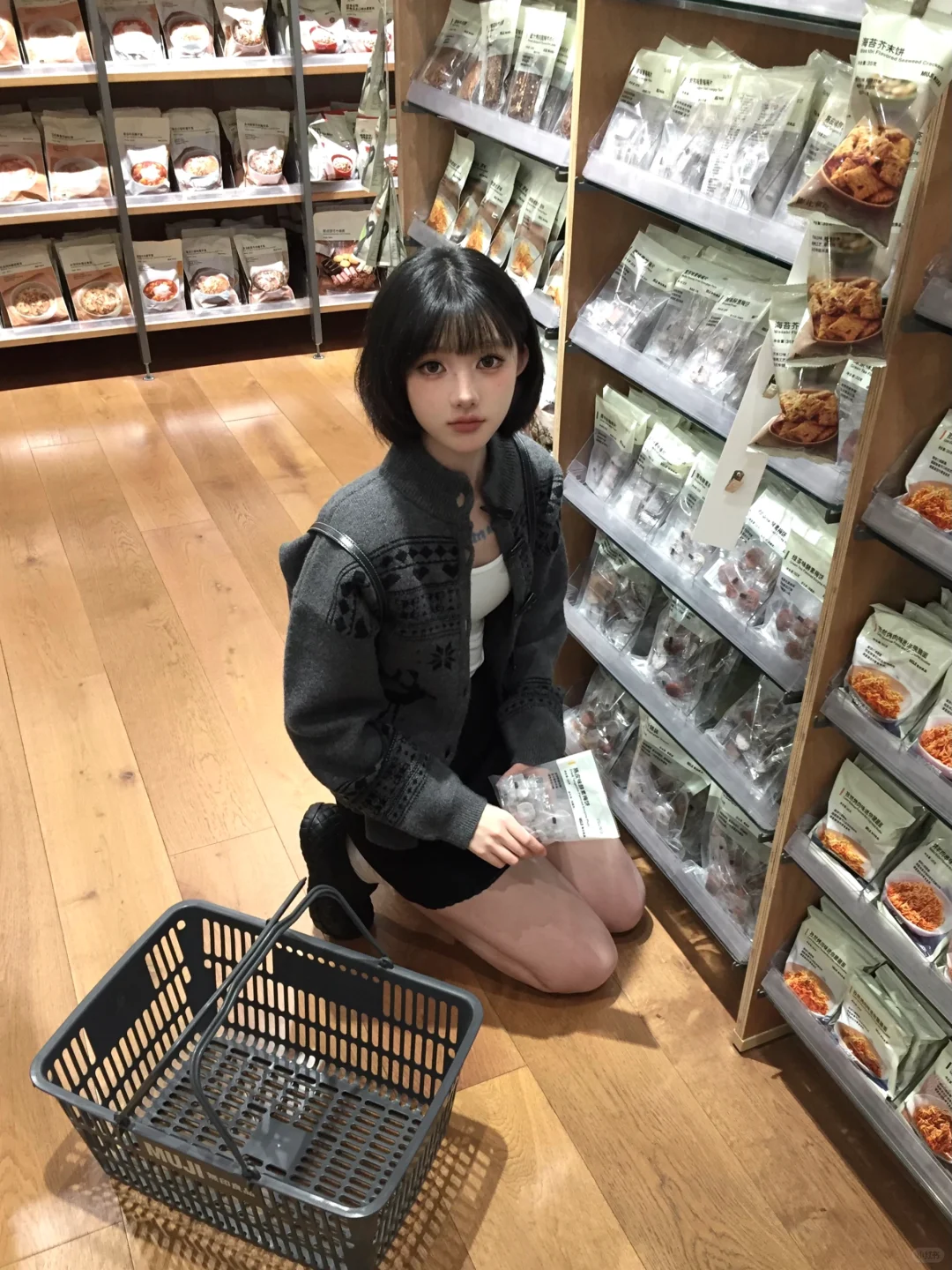 ·𝗌𝗇𝖺𝖼𝗄 𝖽𝖺𝗒🛒•‎.