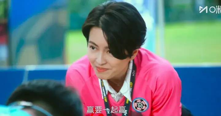 后劲太大！这年度治愈好片，看完哭惨了