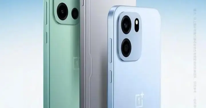 1月Turbo混戰，中端性能機你選哪個？