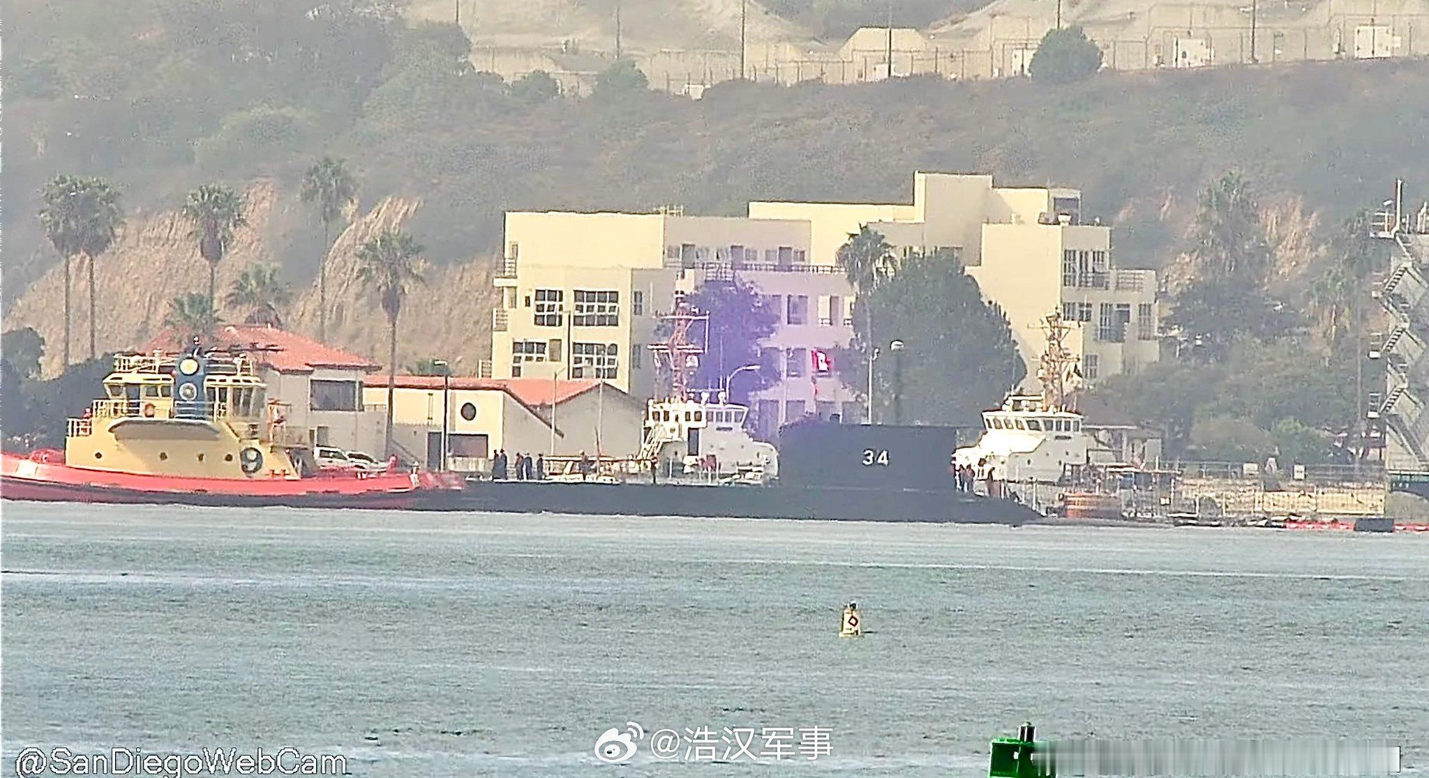全球武器装备盘点每天认识一件兵器烽火问鼎计划 秘鲁海军209/1200型柴电攻击