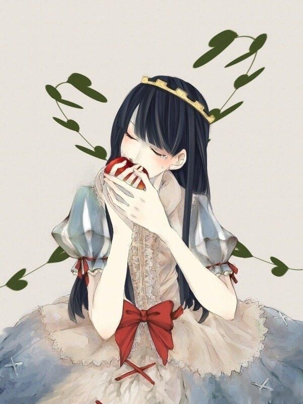 有时，人会有想哭的欲望，读什么故事、听什么歌、看什么电影，只是在找一个借口。生活