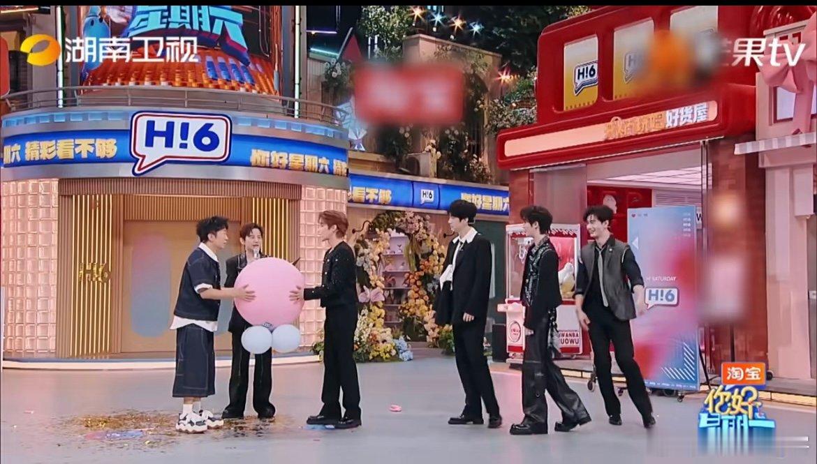 高瀚宇没少刷杨迪机场视频吧高瀚宇被杨迪机场视频腌入味了 高瀚宇这 5G 冲浪实锤