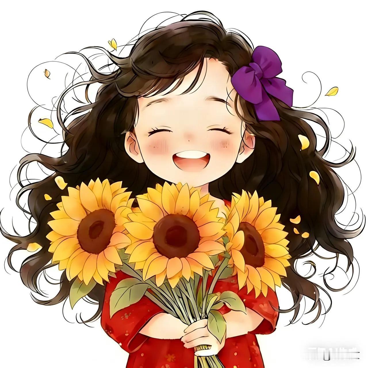 今天打开头条的消息私信页面，发现有个叫苗京京的网友给我点了赞，心想，不会是那个流