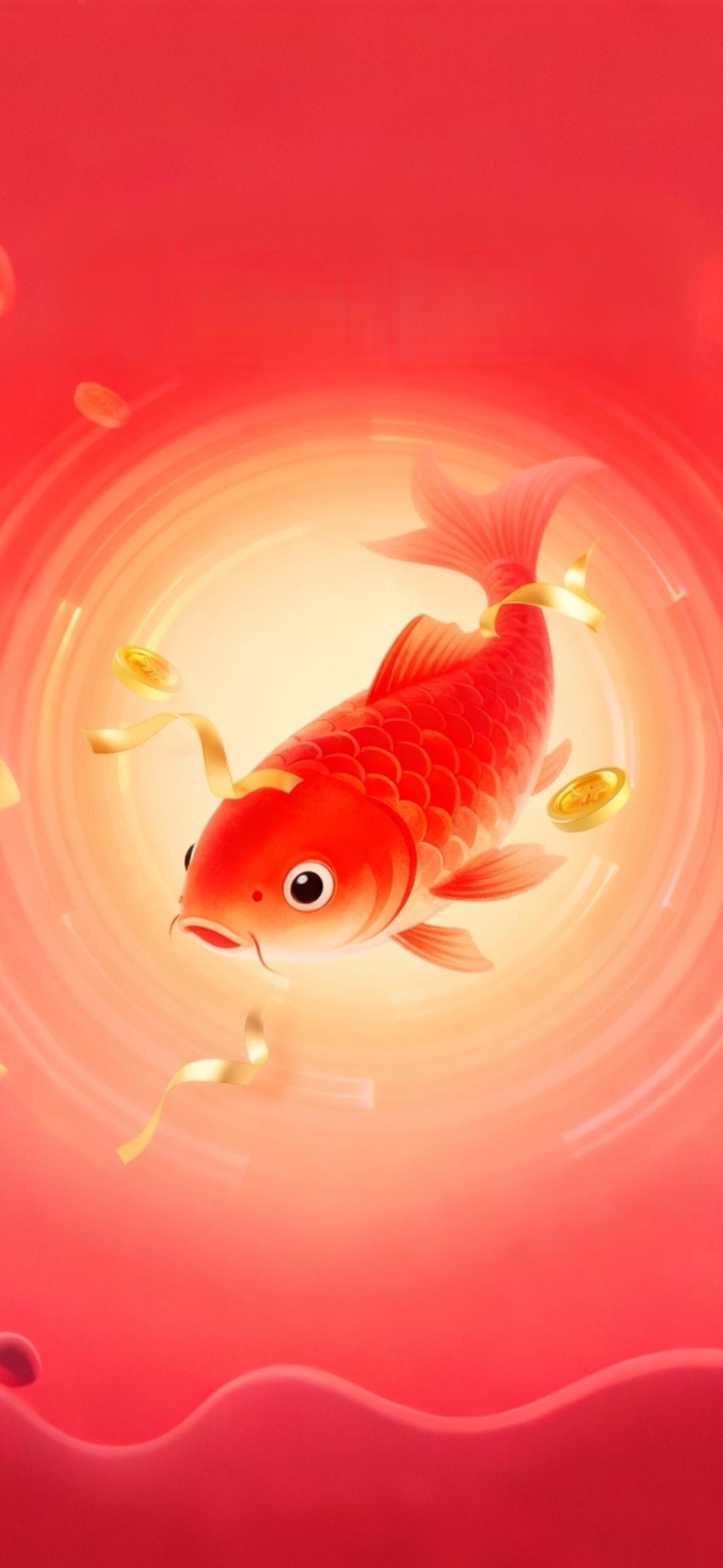 人这一辈子，什么最值钱 
人这一辈子，啥最值钱呢？好多人觉得那肯定是金钱和地位啦