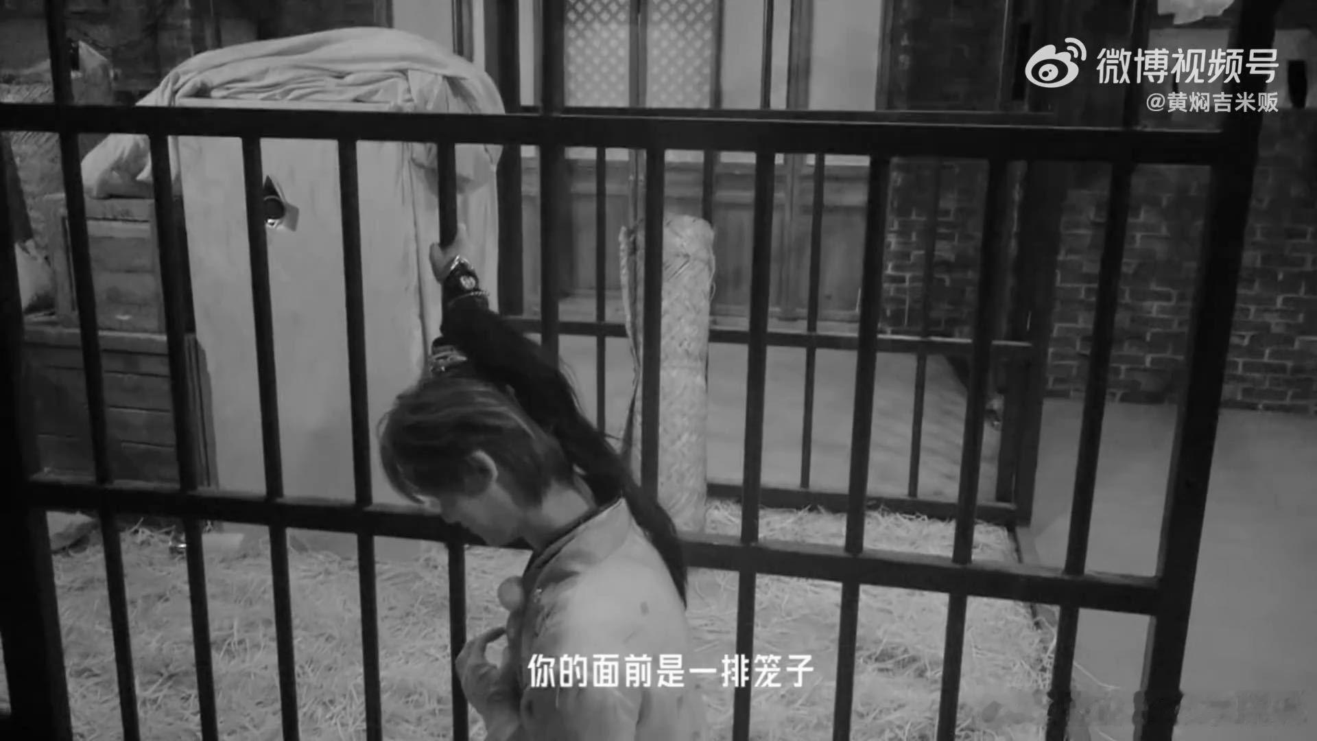 丁程鑫独自摸黑做单线任务开始推理吧 本轮安排丁程鑫单独出战，全程脱离嘉宾队伍，独