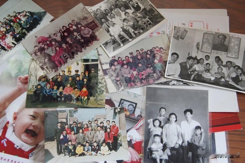 除夕最动人的幸福，往往藏在最平凡的瞬间里。围坐一桌的年夜饭冒着热气，长辈的絮叨里