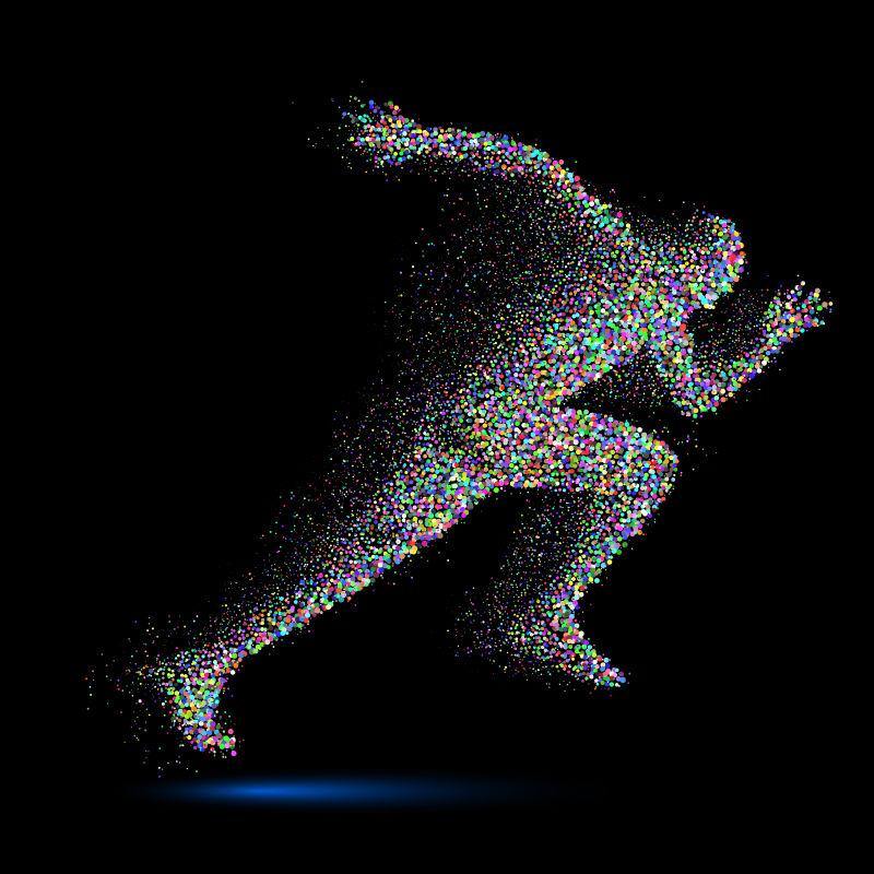 经验中的任何呈现，包括‘喜悦’呈现，仅仅是内在光能量振动的一种方式而已，不可当真