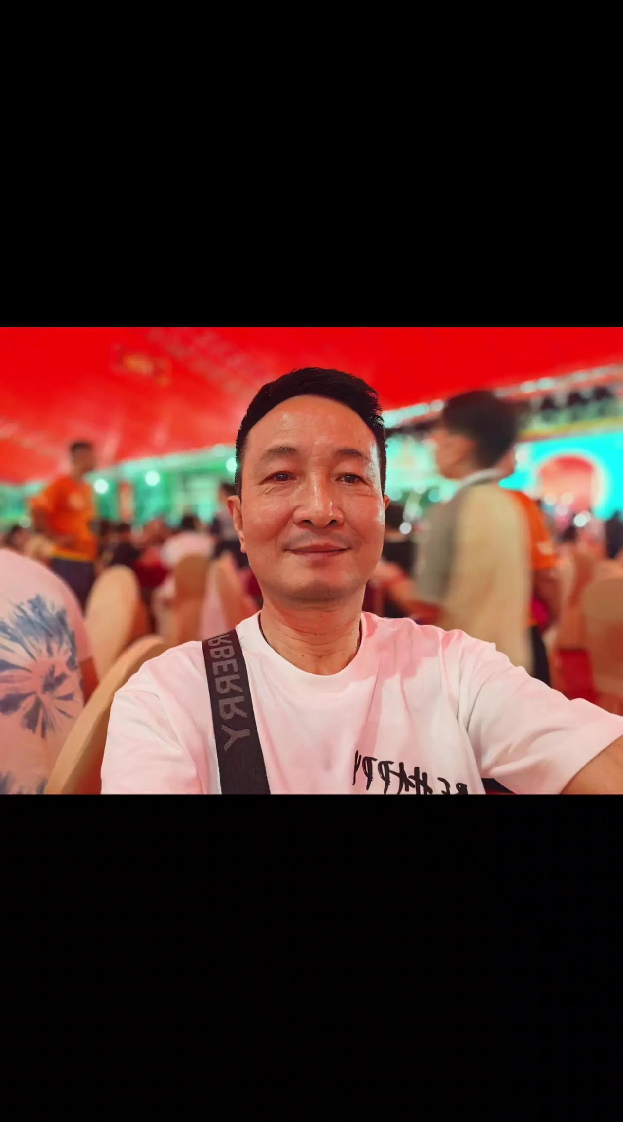 庆七一