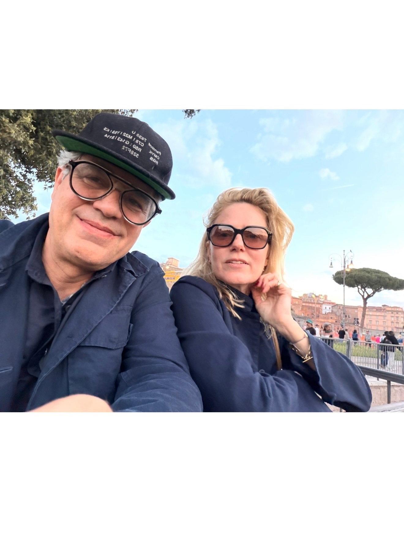 结婚26周年快乐mark ruffalosunrise ruffalo