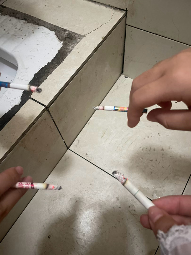 分享图片 ​​​