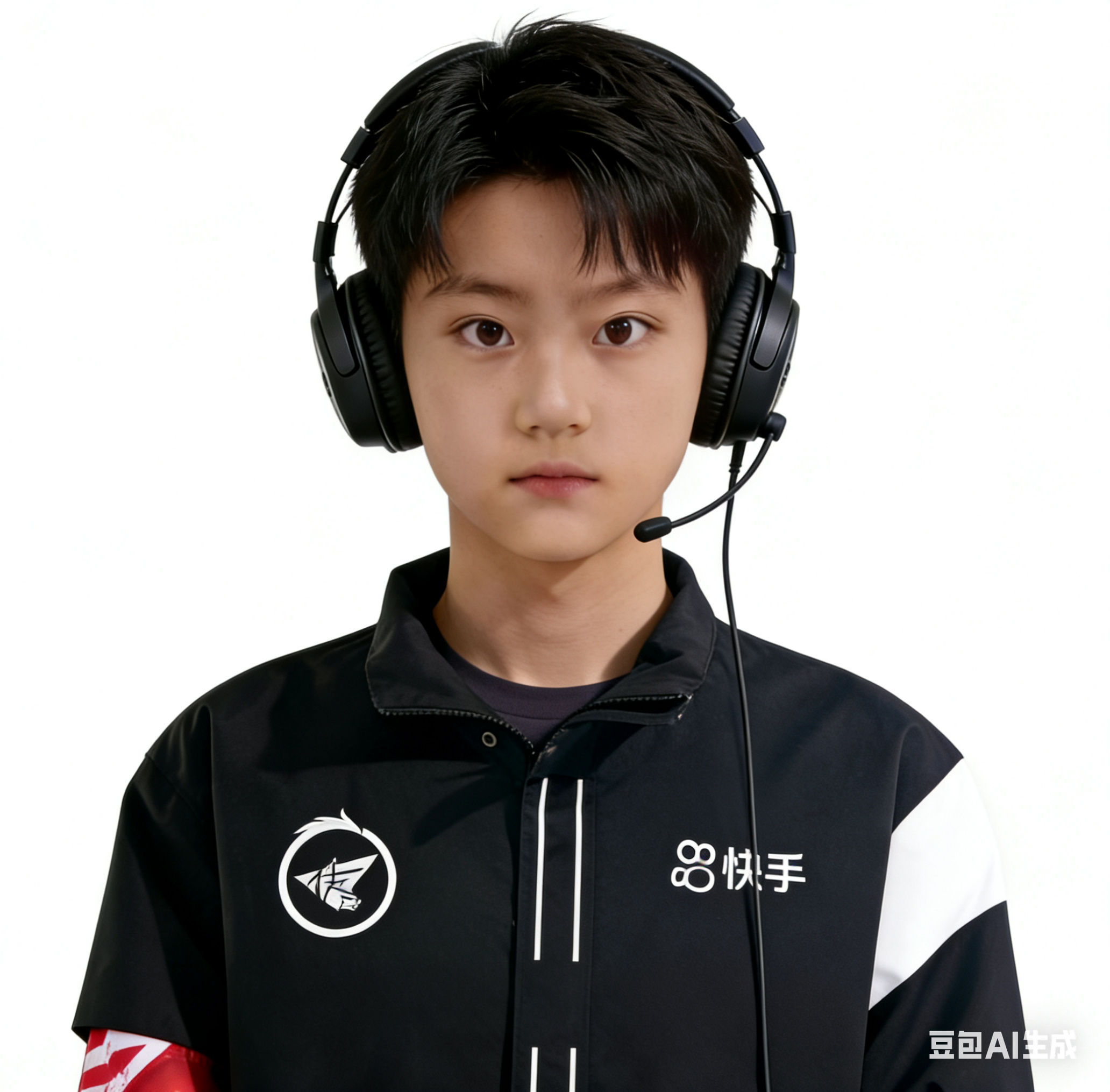 心不妥协，行不受限天地风尘三尺剑，江湖岁月一篇诗。济南rw侠东不落申请出战！愚人