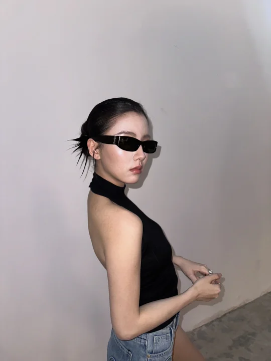 大大大光明🕶️