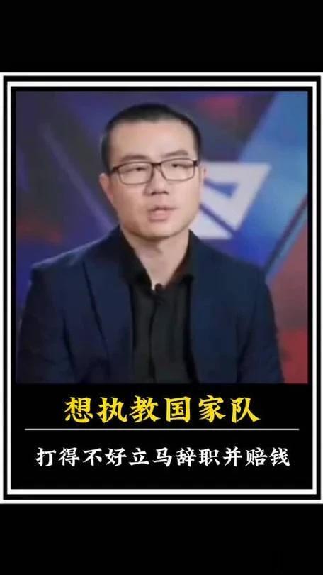 2023男篮世界杯正在如火如荼的进行，昨晚美国击败意大利挺进四强，即将开始半决赛