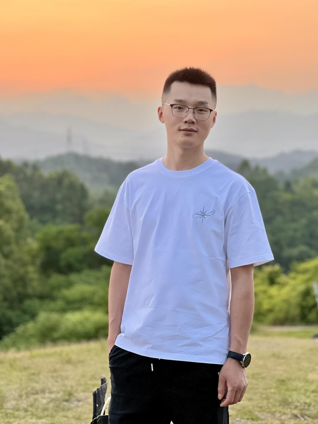 听劝！送男友的这件衣服质感真的赞