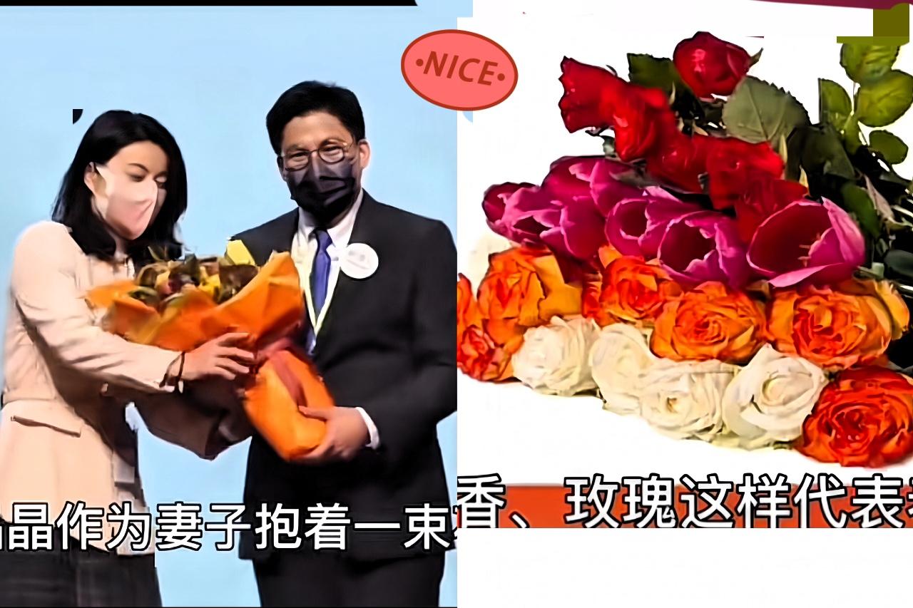 不得不承认，

霍家晚辈里，最出彩的还得是霍启刚。

你可以对他感情经历或公众形