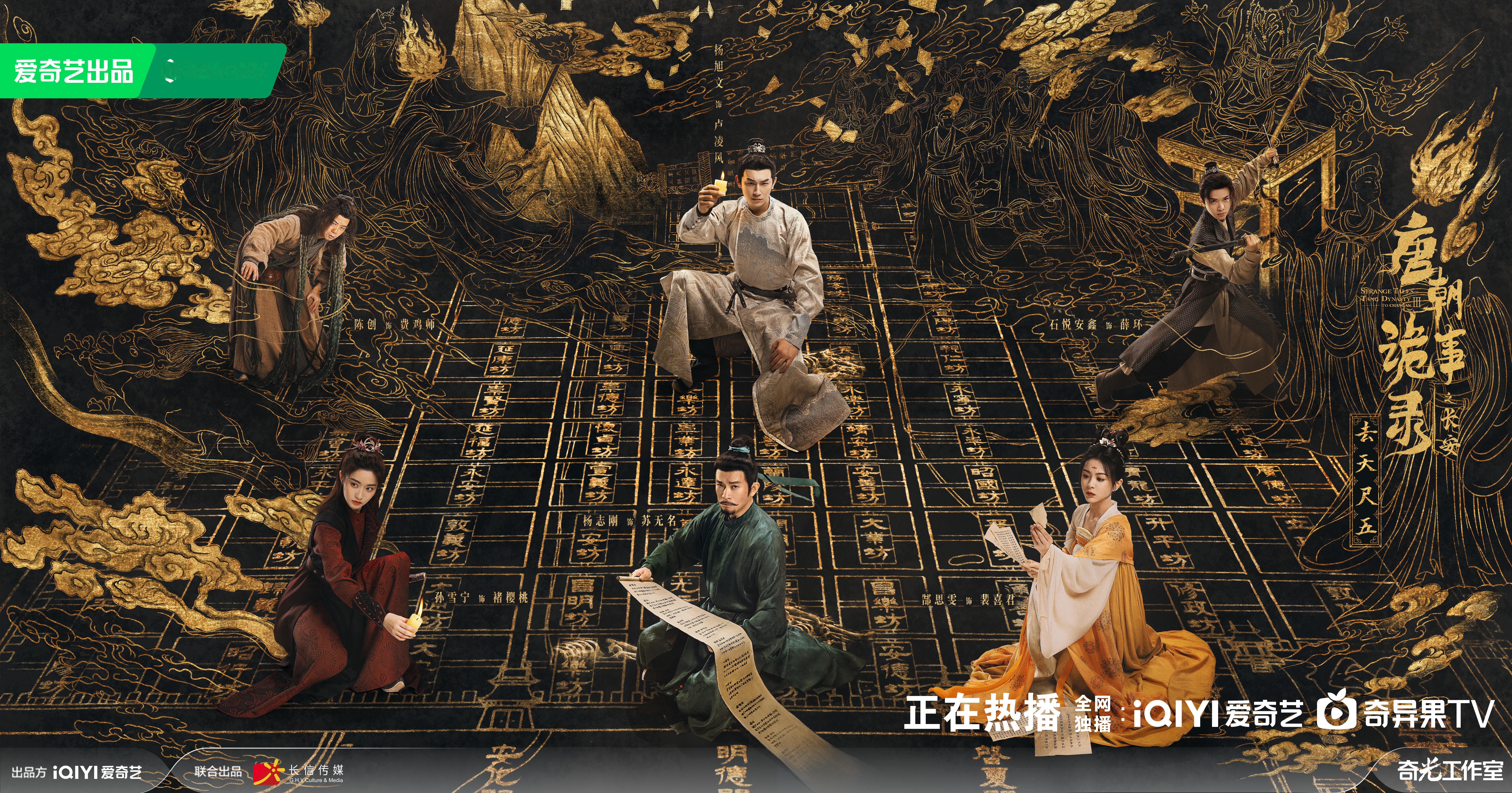 阿诡这操作太狠了，尸兄蒙头砸脸的造型直接给我吓一激灵，凶手残忍的作案手段看得人头