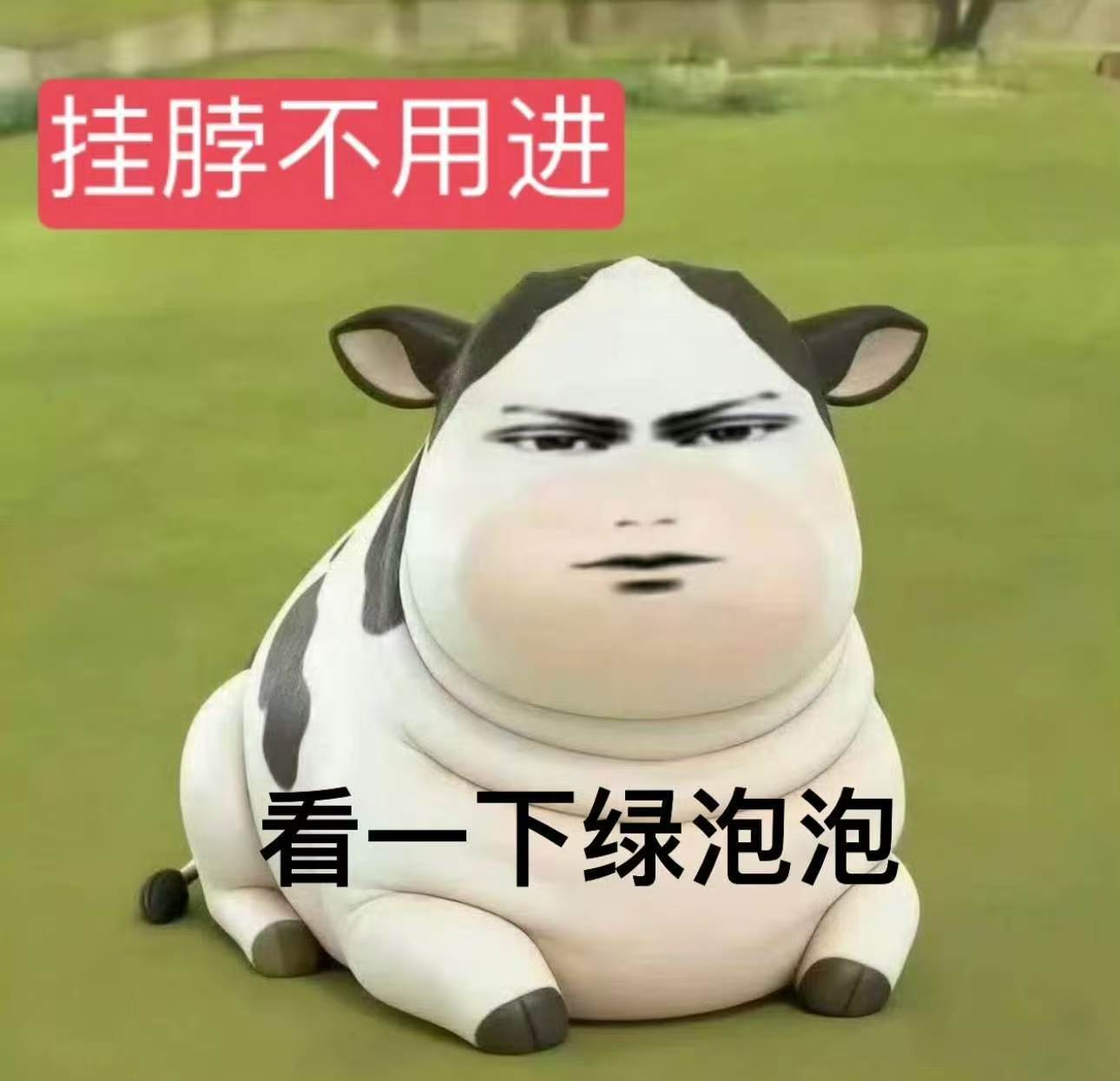 表情包分享 