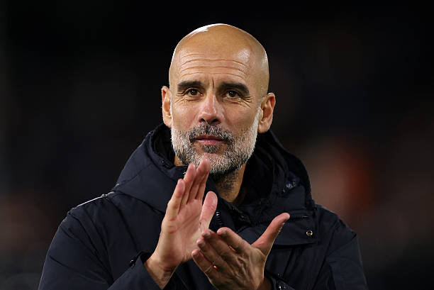 赢球后自动开启美颜相机