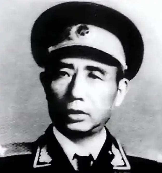 1959年吉林军区司令长女命丧下属军车轮下，肇事部队连夜将司机隔离关押，半月后将