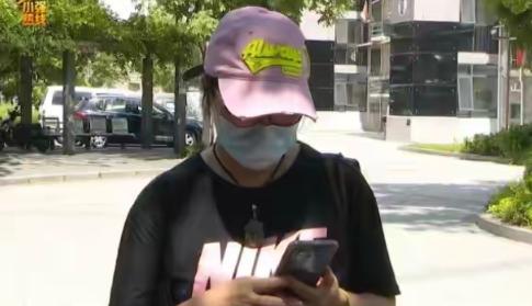 7月1日，杭州一女子打算买套90平的房子，查名下房产时却被吓了一跳——居然多出一