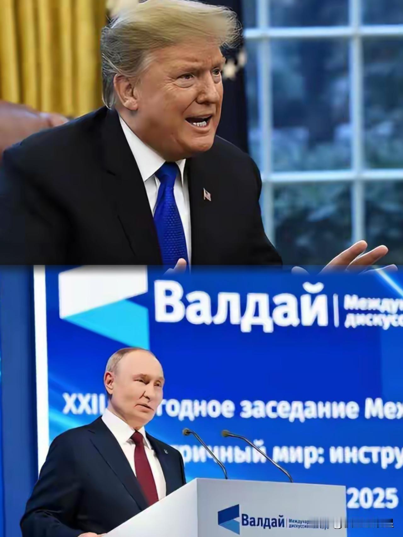 果然，真的没想到，

普京为何说金砖国家不会推动去美元化

仅28.7%！这是去