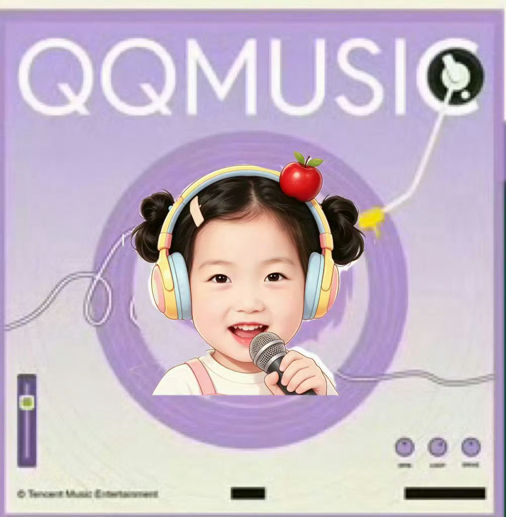 孙颖莎定制歌曲官宣期待