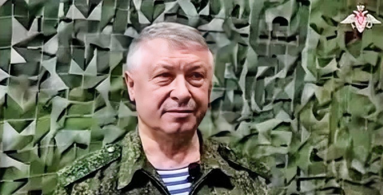 凶手已被逮捕！

2月7日，俄媒透露，刺杀俄军中将阿列克谢耶夫的凶手已经在迪拜被