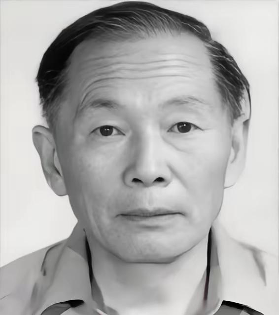 1989年，几名美国中情局探员突然出现在一位中国老人的家门口，出示证件后，直接对