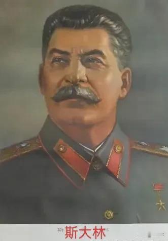 历史上的今天：
1941年6月22日，苏德战争爆发。
1941年6月22日到19