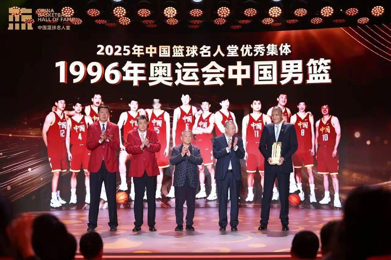 4月12日，2025年中国篮球名人堂入堂仪式在湖南张家界桑植县举行。王非、孙军等