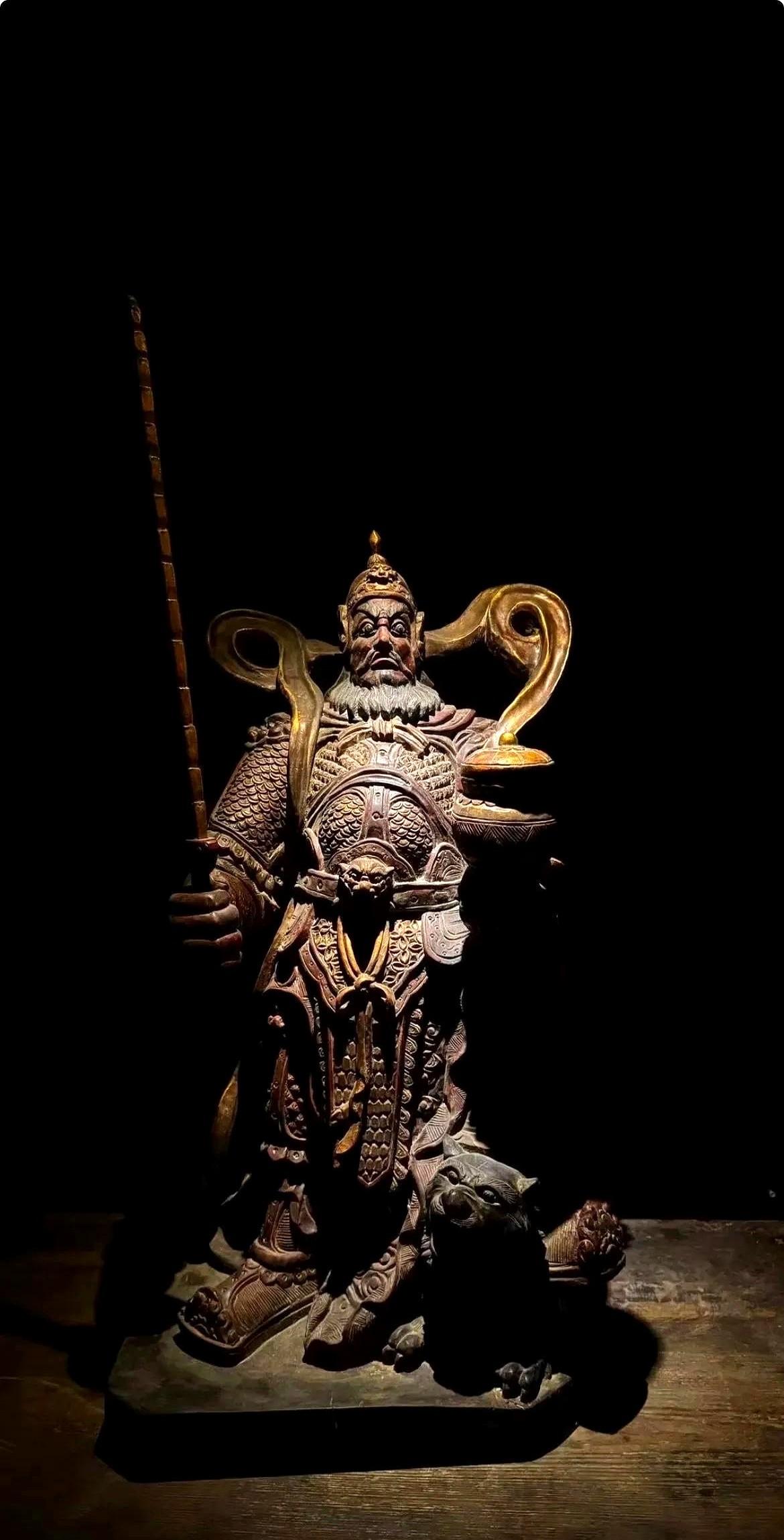 领导反其道而行之？赛前全网都在说塞尔塔要翻车，结果却让人大跌眼镜。

主场巴拉伊