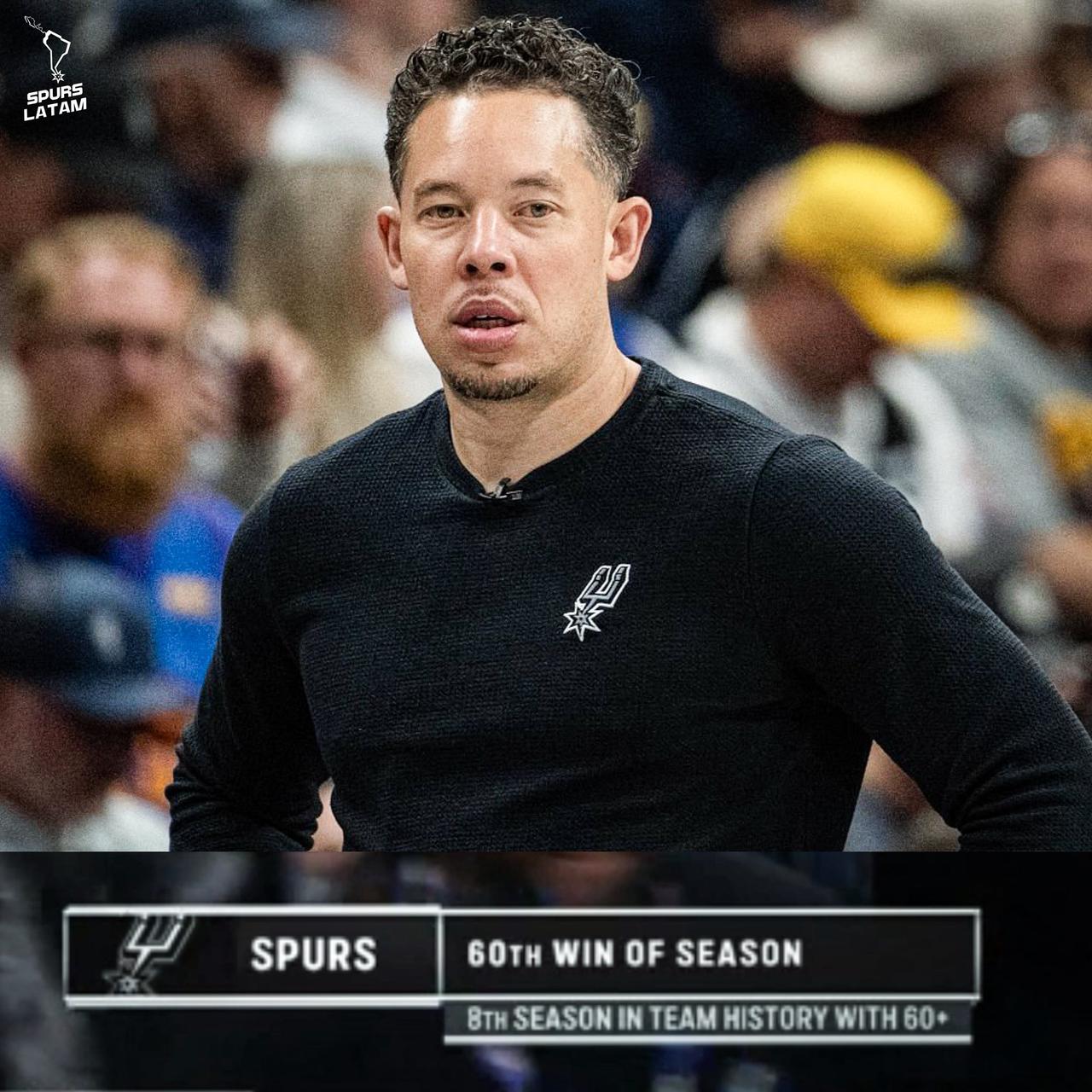 2026年最佳主教练竞争前所未有的激烈？
NBA2025-26赛季常规赛进入尾声