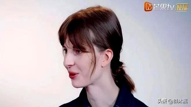 最近追《妻子的浪漫旅行》，阿诺这对夫妻真是让人越看越上头！

节目刚开播时多少人