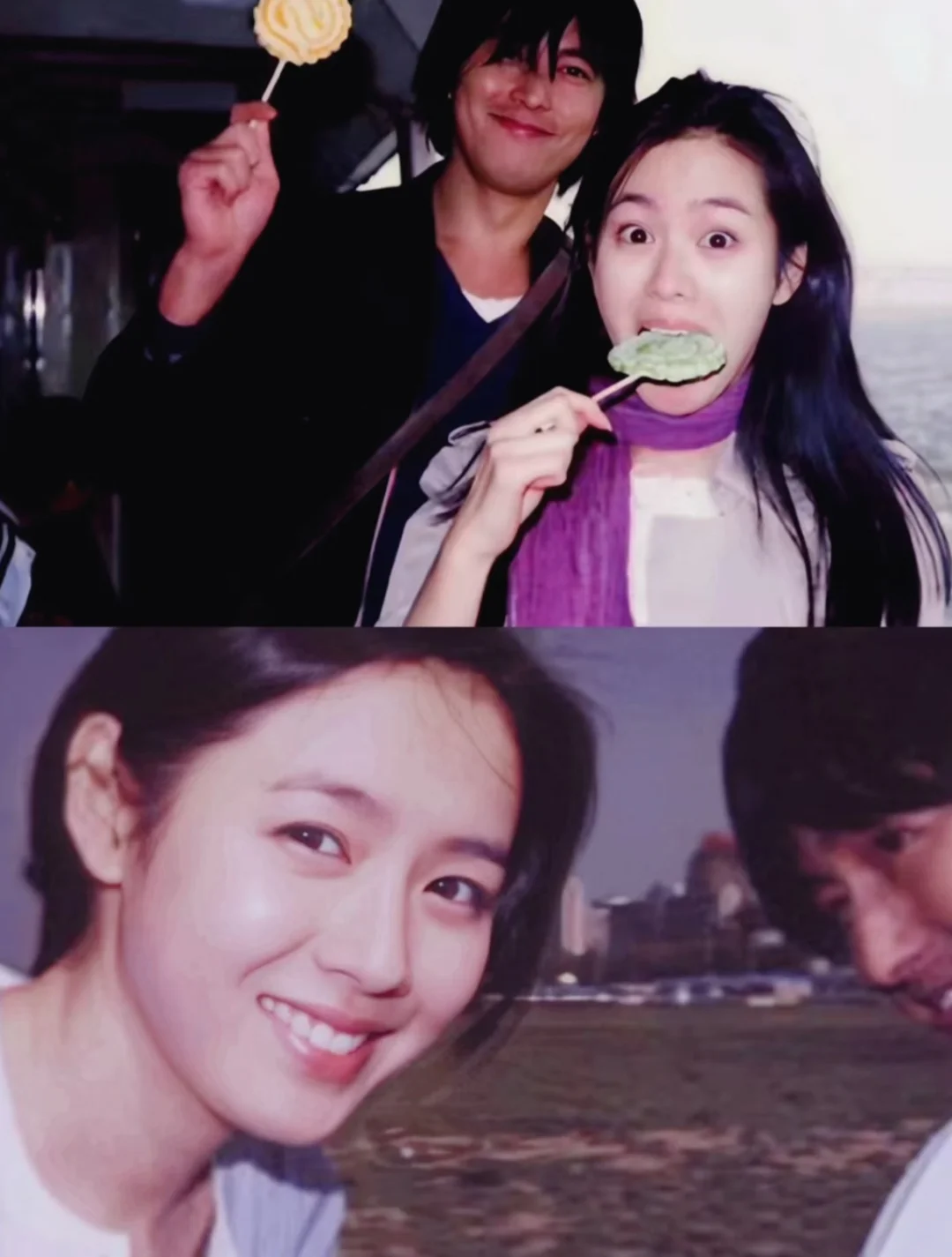 脑海中橡皮擦爱抵不过遗忘，却战胜一切