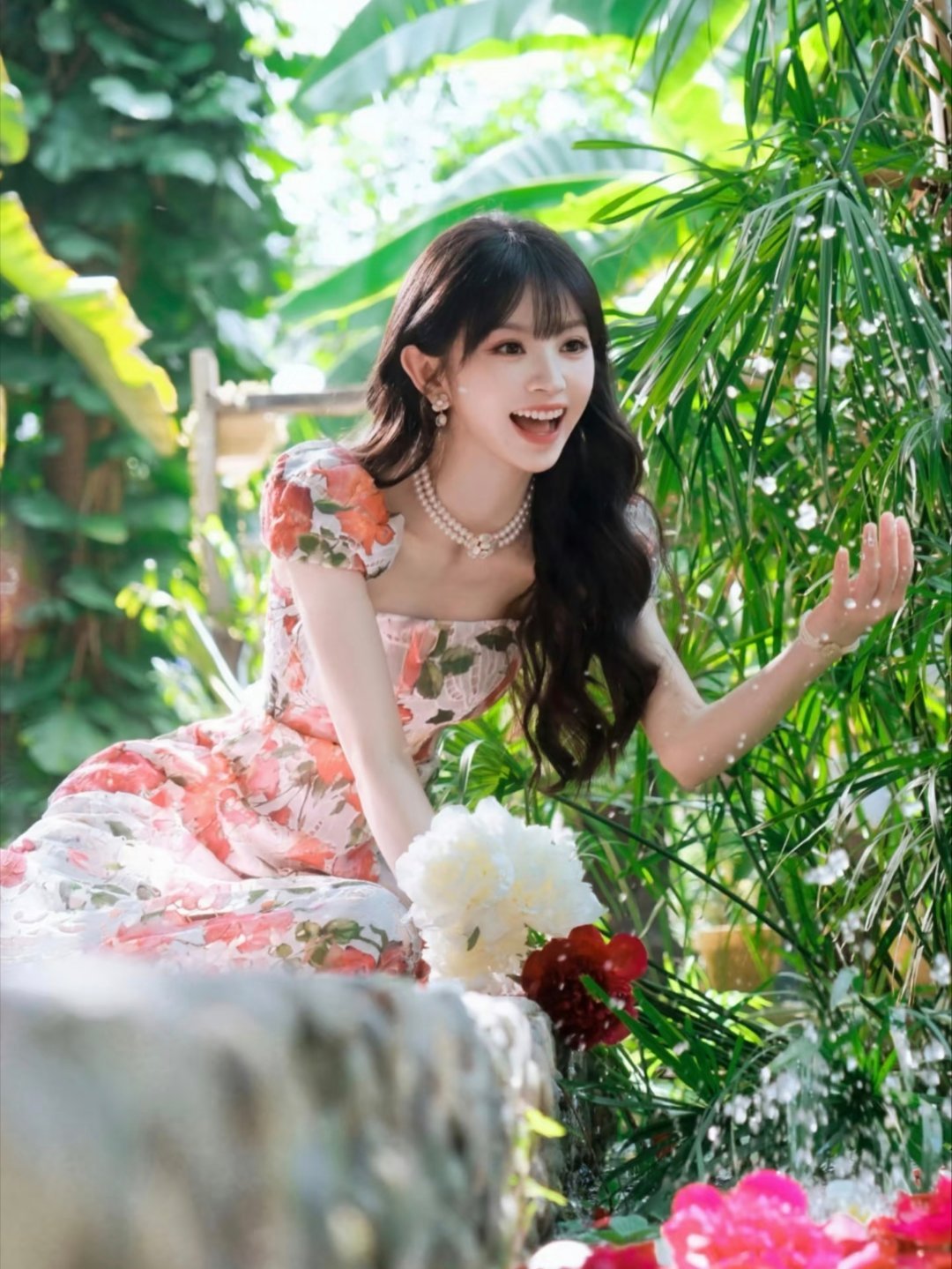 假如龚俊田曦薇翻拍爱情睡醒了龚俊田曦薇完美适配爱情睡醒了高冷失忆霸总×元气善良女