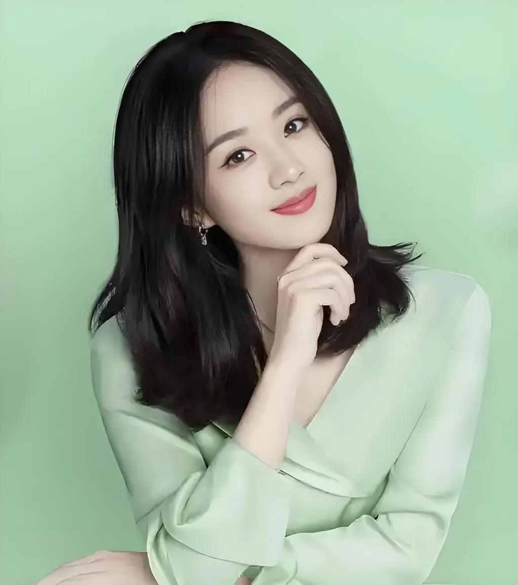 憋了这么久，还是决定摊牌了。  
心动这玩意儿，真是一点都藏不住——  
算了，