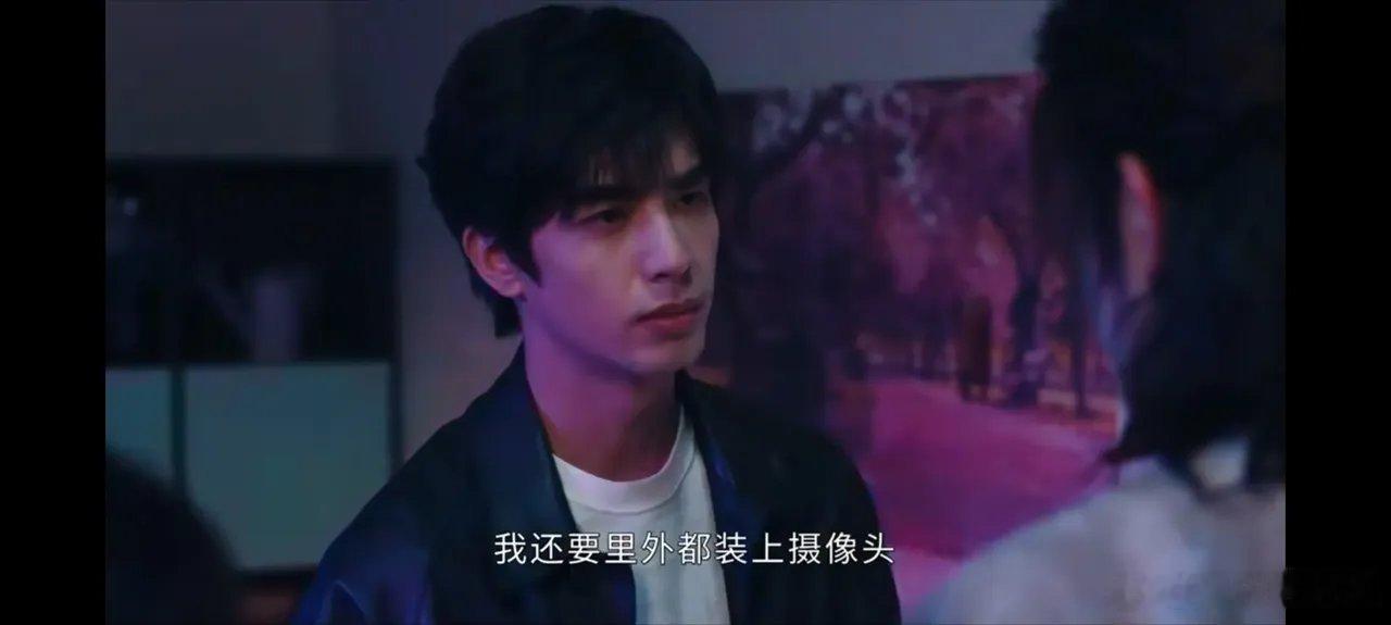 感觉宋威龙、刘浩存的观众缘都不怎么样啊！宋威龙，浓颜系帅哥一枚，也演过多部热播剧
