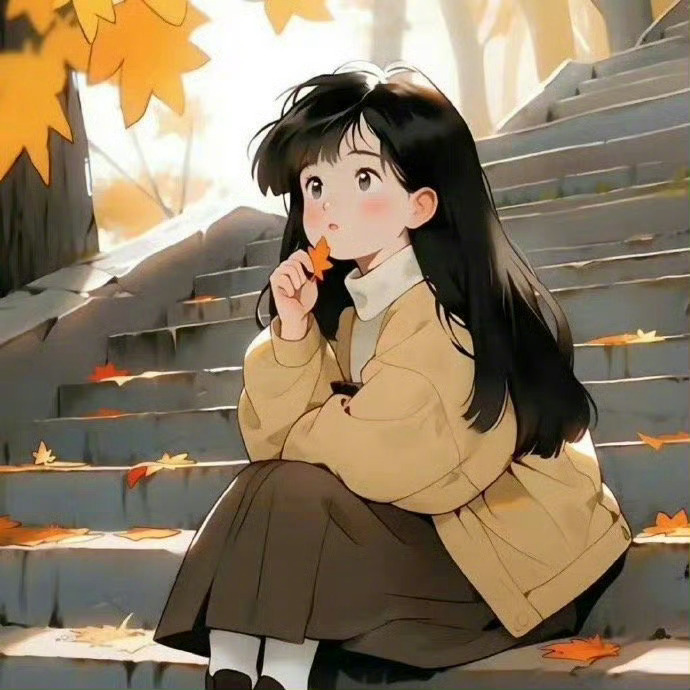 人若是看透了自己，便不会小看别人。——老舍《骆驼祥子》