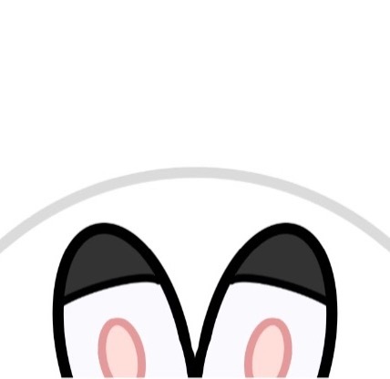 来几个互赞赏 ​​​