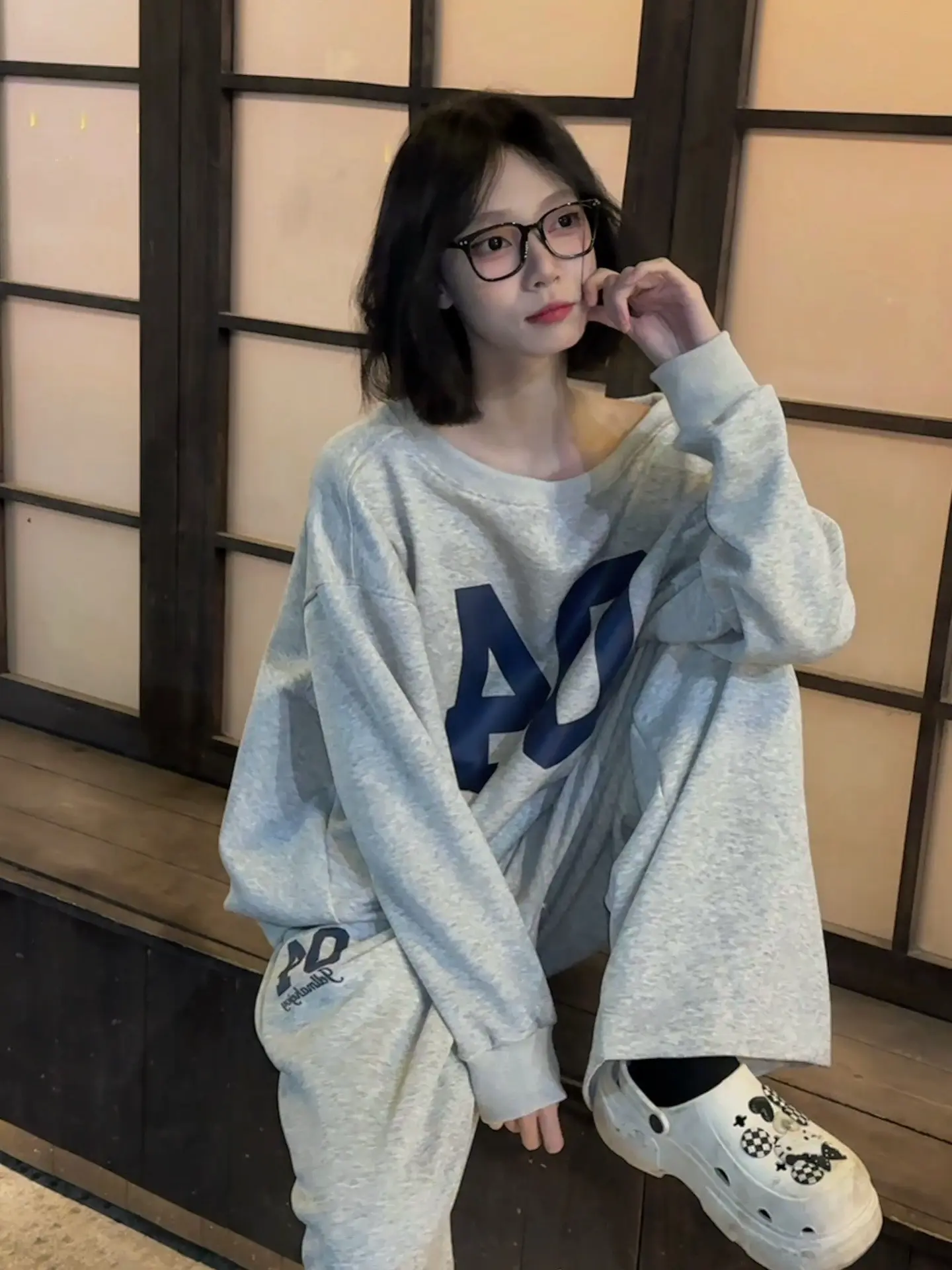 10后