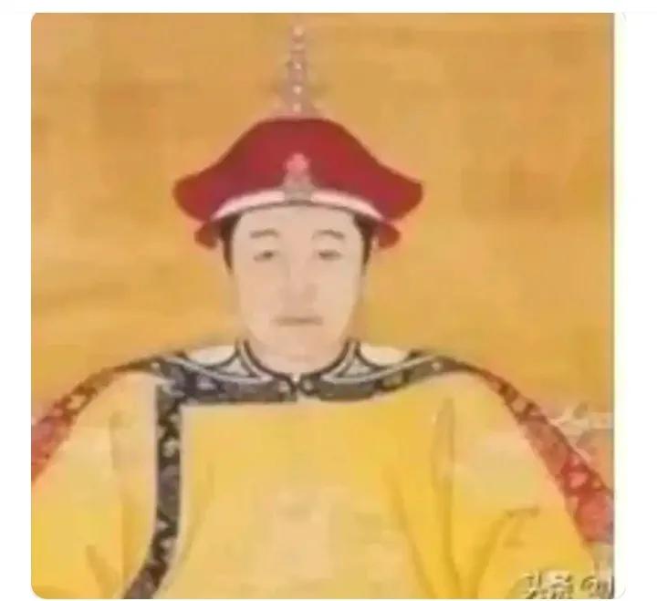 清朝五幼主登基年龄
1顺治，1638一1661，享年24岁，6岁登基，1643一