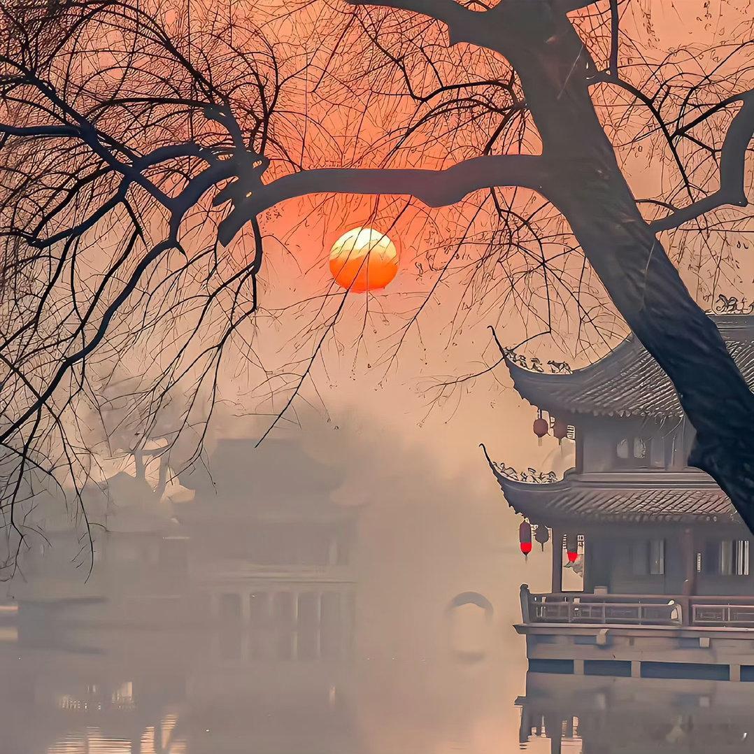 图灵塔罗  金水团体的现状合作？资金没有，但是我的员工可以给你用（实际上就两三个